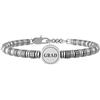KIDULT - Bracciale Uomo - Grad | Congratulazioni - 732060