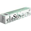 ICF ELASTOPAD U.EST.CREMA 75ML VET