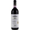 Bruno Giacosa Barolo Le Rocche Del Falletto 2009 Bruno Giacosa 700ml