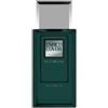 Enrico Coveri Enrico Coveri Pour Homme Eau de toilette 100ml