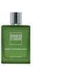 Enrico Coveri Green Contemporary Pour Homme Eau de toilette 100ml