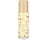Morris Morris Gocce di Napoleon Eau de toilette 100ml