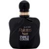 Enrico Coveri Paillettes Nuit Eau de toilette 75ml