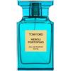 Tom Ford Neroli Portofino Eau de parfum 100ml