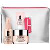 Clinique Clinique Moisture surge Megastars Skincare set