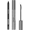 Mesauda The Bold Femuline Eye Kit Cofanetto Regalo