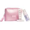 Goovi Goovi Goovilicious Kit Detersione Cofanetto Regalo