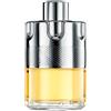 Azzaro Azzaro Wanted Eau de Toilette 100 ML