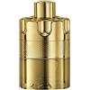 Azzaro Azzaro Wanted Forever Elixir Parfum 100 ML