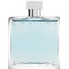 Azzaro Azzaro Chrome Eau de Toilette 100 ML