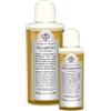 DR.GIORGINI SER-VIS Srl SHAMPOO GINSENG 250ML