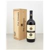 Barbaresco Pio Cesare Barbaresco il Bricco Magnum 1998 Pio Cesare Alba Cassa Legno bott. 1,5 litri 14%