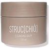 Chio Skin Care STRUCCHIÒ Burro Detergente Struccante - 100