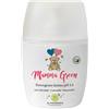 Detergente Intimo Mamma Green