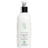 Detergente Intimo Delicato Antisettico