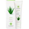 Gel Aloe Vera