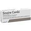 ALFASIGMA SpA Sinaire Combi 30cpr