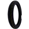 Dunlop Scootsmart - 120/70/R13 53P - Moto