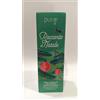 Purae Sinergia Spray Ambiente Racconto Di Natale 60 ml