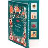Neavita Calendario Avvento Maxi Bio 48 Tisane