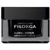 LABORATOIRES FILORGA C.ITALIA Filorga Global-Repair Eyes & Lips contorno occhi labbra