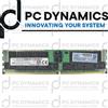 Micron 32GB DDR4 Server RAM 2133 MHz 2Rx4 MTA36ASF4G72PZ-2G1 RDIMM REGISTERED