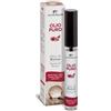 VICTOR PHILIPPE Srl IDRAPELLE OLIORICINO CIGLIA 10