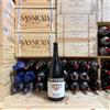 Nervi - Conterno Giacomo Conterno Gattinara DOCG 2021 Vigna Molsino Magnum Nervi