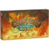Ghenos Games Feather and Flame: Spirit Island ITA