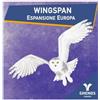 Stonemaier Games Europa: Wingspan ITA