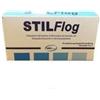 Smp Pharma Stilflog 20 Compresse Integratore Alimentare Per Articolazioni