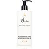 Sisley Izia Gel Parfumé Douche et Bain