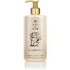 Sisley Eau du Soir Gel Parfumé Douche et Bain