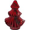 EDG Candela 20 Cm Forest Cranberry E Pomegranate