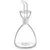 Tescoma OLIERA / ACETIERA 250 ML "VIRGO"