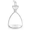 Tescoma OLIERA / ACETIERA 500 ML "VIRGO"