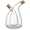 Tescoma OLIERA / ACETIERA 300 / 50 ML "VIRGO"