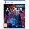 Silver Lining Interactive Absolum - Gioco Ps5