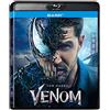 Sony Pictures Venom [Blu-Ray]