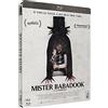Wild Side Video Mister babadook