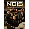 Paramount Home Entertainment NCIS: The Twenty-Second Season [DVD]