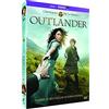Sony Pictures Outlander-Saison 1
