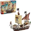 LEGO 75639 La nave pirata Going Merry