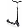 Globber Monopattino Flow Foldable 125