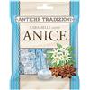 PERFETTI VAN MELLE ITALIA Srl Caramelle Anice At 60g