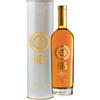 Cantine Pellegrino 1880 Passito di Pantelleria DOC "Nes" 2023 - Cantine Pellegrino 1880 (0.5l - tubo in latta) - 0.5L