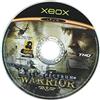 THQ Full Spectrum Warrior