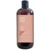BIOTE SRL Biote' Bagnodoccia Mandorla 500 Ml