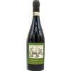 La Spinetta Barbaresco La Spinetta Vursu Gallina 2022