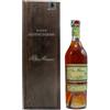 Baron Gaston Legrand Bas Armagnac Baron Gaston Legrand 1996